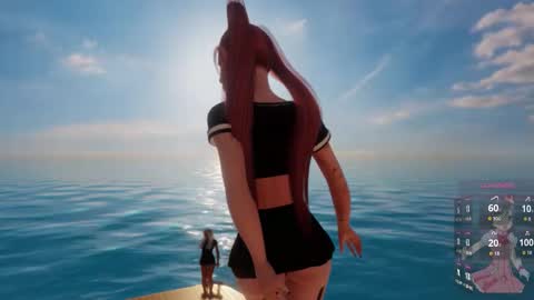 NAHID  online show from September 2025 05:57:02 PM