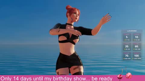 NAHID  online show from October 2025 05:44:02 PM