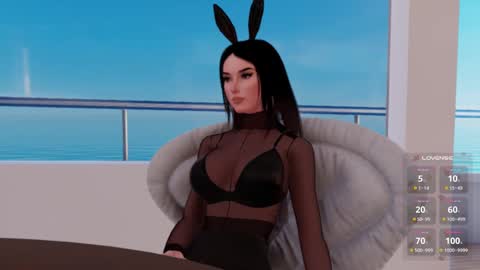 NAHID  online show from October 2025 06:53:02 PM