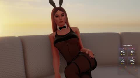 NAHID  online show from November 2025 05:45:02 PM