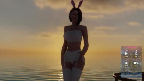 NAHID  online show from November 2025 11:08:02 PM