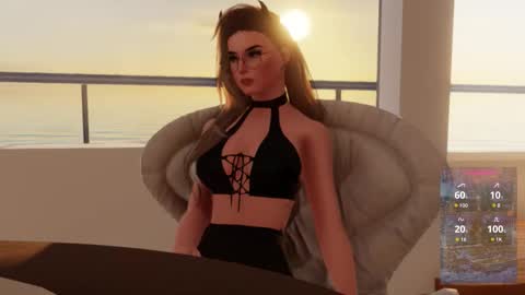 NAHID  online show from December 2025 06:56:02 PM