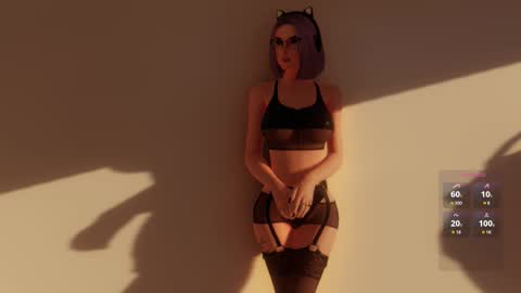 NAHID  online show from February 2026 08:14:01 PM