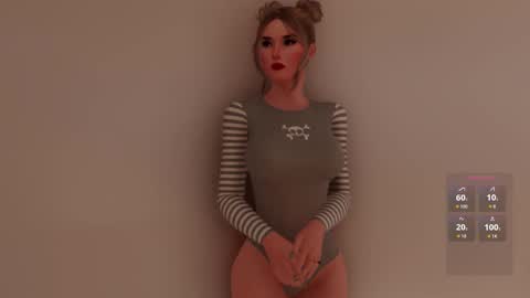 NAHID  online show from February 2026 05:58:01 PM