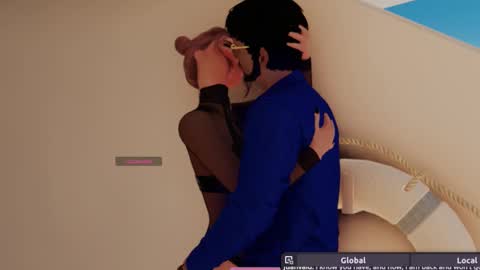 NAHID  online show from March 2026 09:32:02 PM