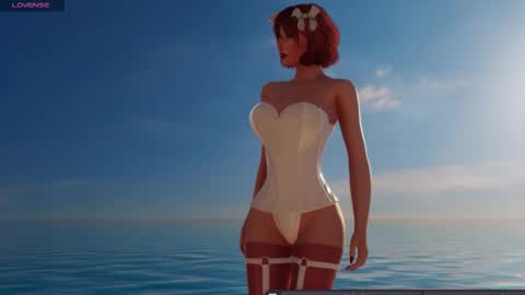 NAHID  online show from March 2026 06:50:02 AM