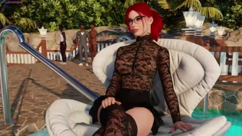 NAHID  online show from April 2026 06:05:02 PM