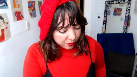 Nana Bela  online show from July 2026 03:16:01 PM