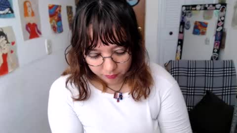Nana Bela  online show from July 2026 02:55:01 PM