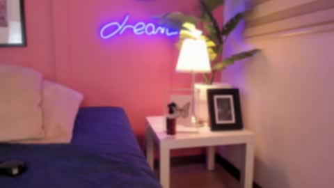 Snapshot of soysaraa_ chatting on January 2025 07:46:02 AM Aleja online show from January 2025 07:46:02 AM