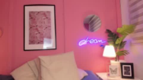 Snapshot of soysaraa_ chatting on January 2025 08:04:01 AM Aleja online show from January 2025 08:04:01 AM