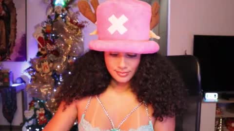 You want to talk to me more personal follow me in My Channel VIP  50 the discount       online show from December 2024 01:11:02 AM