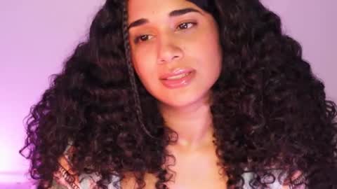 You want to talk to me more personal follow me in My Channel VIP  50 the discount       online show from January 2025 03:31:01 AM