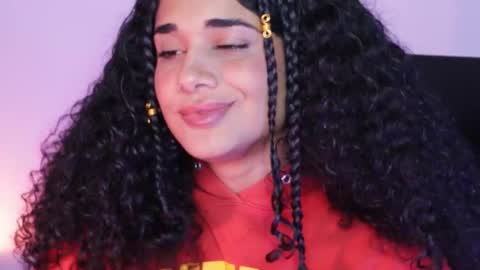 You want to talk to me more personal follow me in My Channel VIP  50 the discount       online show from January 2025 04:41:02 AM