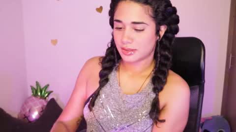 You want to talk to me more personal follow me in My Channel VIP  50 the discount       online show from January 2025 05:18:02 AM