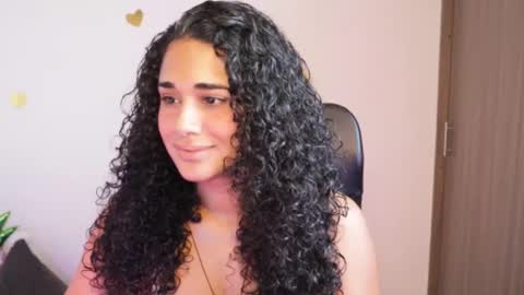 You want to talk to me more personal follow me in My Channel VIP  50 the discount       online show from January 2025 10:07:02 PM