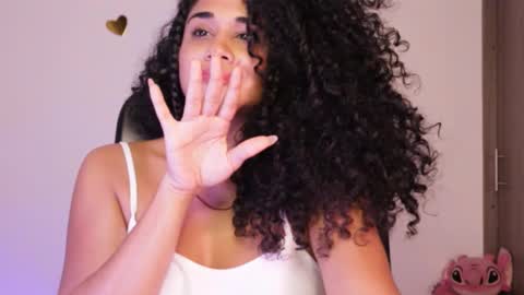 You want to talk to me more personal follow me in My Channel VIP  50 the discount       online show from February 2025 08:15:02 AM