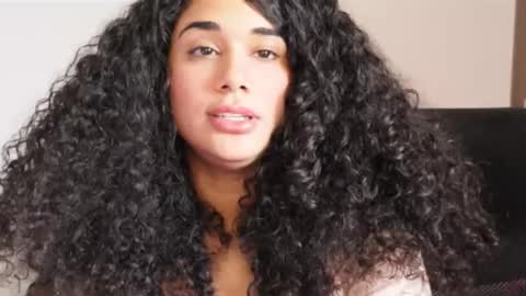 You want to talk to me more personal follow me in My Channel VIP  50 the discount       online show from February 2025 06:55:01 PM