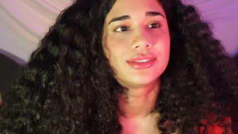 You want to talk to me more personal follow me in My Channel VIP  50 the discount       online show from March 2025 09:24:02 AM