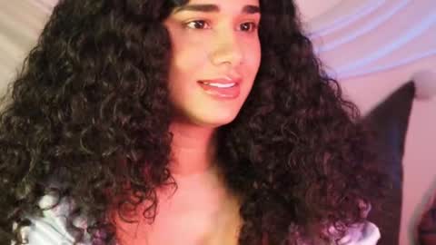 You want to talk to me more personal follow me in My Channel VIP  50 the discount       online show from March 2025 12:33:02 AM