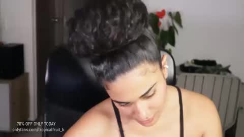 You want to talk to me more personal follow me in My Channel VIP  50 the discount       online show from September 2025 11:48:01 PM