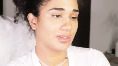 You want to talk to me more personal follow me in My Channel VIP  50 the discount       online show from September 2025 04:47:02 AM