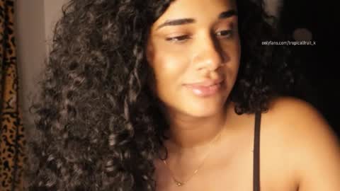 You want to talk to me more personal follow me in My Channel VIP  50 the discount       online show from November 2025 04:23:02 AM