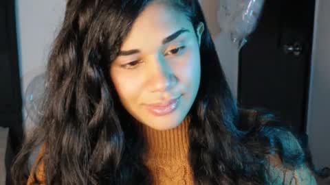 You want to talk to me more personal follow me in My Channel VIP  50 the discount       online show from February 2026 03:14:02 AM