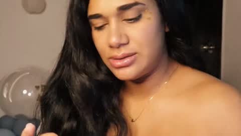 You want to talk to me more personal follow me in My Channel VIP  50 the discount       online show from February 2026 11:38:02 PM