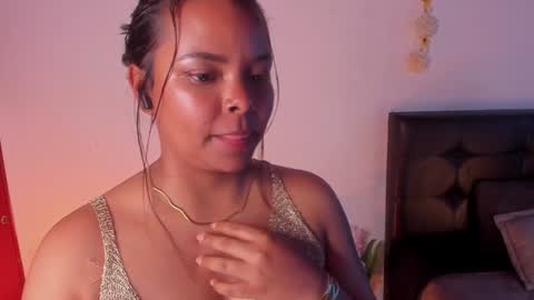 Paula  add me on snap online show from January 2025 03:17:02 PM