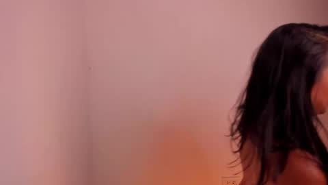 Paula  add me on snap online show from March 2026 10:49:01 PM