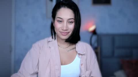 Snapshot of soytulu_ chatting on October 2025 02:40:02 PM brisa s online show from October 2025 02:40:02 PM