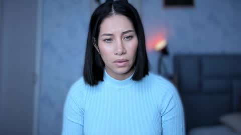 Snapshot of soytulu_ chatting on October 2025 03:51:02 PM brisa s online show from October 2025 03:51:02 PM