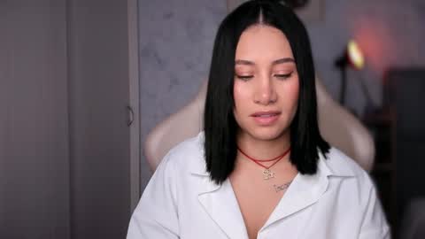 Snapshot of soytulu_ chatting on January 2026 03:37:02 PM brisa s online show from January 2026 03:37:02 PM