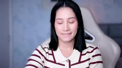 Snapshot of soytulu_ chatting on January 2026 04:56:01 PM brisa s online show from January 2026 04:56:01 PM