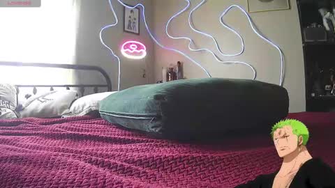 Seraphina Lane online show from February 2025 04:02:01 PM