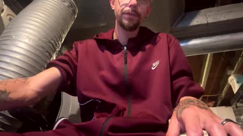 sp696804 online show from September 2025 03:05:01 AM