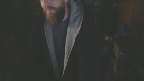 Spa69 online show from September 2025 03:10:02 AM