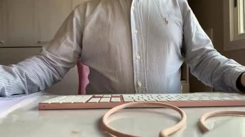 SPA ENG online show from January 2026 01:48:02 PM