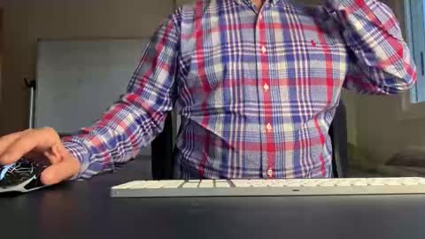 SPA ENG online show from January 2026 07:33:02 AM