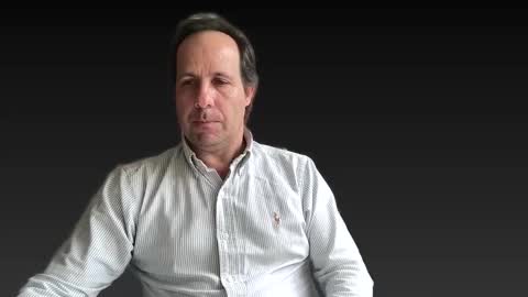 SPA ENG online show from February 2026 02:32:02 PM