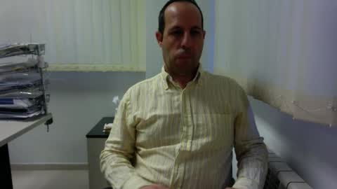 SPA ENG online show from February 2026 07:37:02 AM