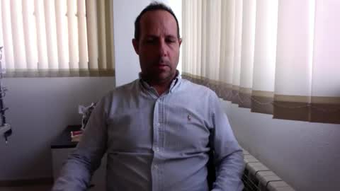 SPA ENG online show from February 2026 07:51:02 AM