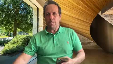 Snapshot of spa_eng chatting on June 2026 01:45:01 PM SPA ENG online show from June 2026 01:45:01 PM