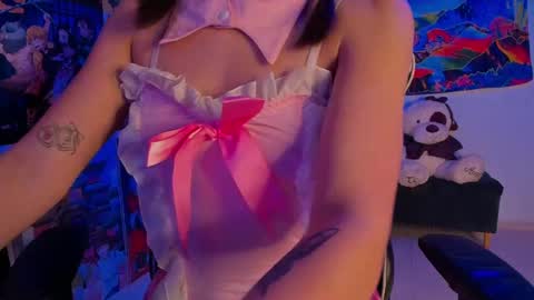 Val online show from January 2025 07:31:01 AM