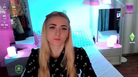 space danger online show from October 2025 11:25:01 AM