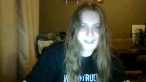 Alisa online show from July 2026 12:17:01 AM
