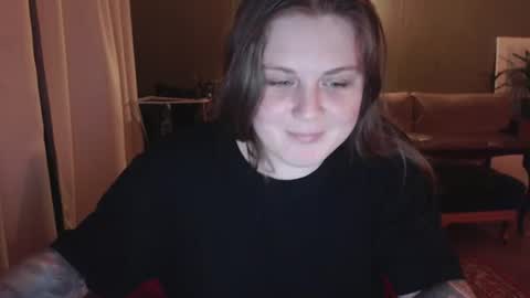 Alisa online show from July 2026 10:12:02 PM