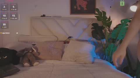 Snapshot of space_sexjs chatting on September 2025 12:26:02 AM ali online show from September 2025 12:26:02 AM