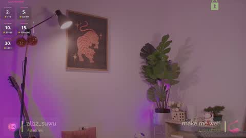 Snapshot of space_sexjs chatting on November 2025 11:26:01 PM ali online show from November 2025 11:26:01 PM